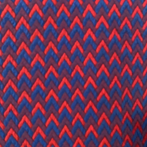 Retro tight high wasted skirt - Picture 2 of 3